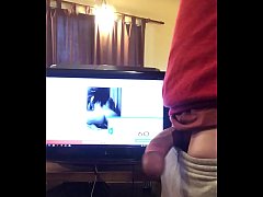 Play MP4 - Hermooosa paja parte 1