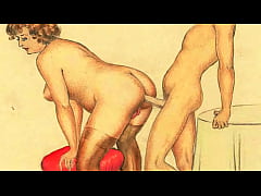 Play MP4 - my secret life