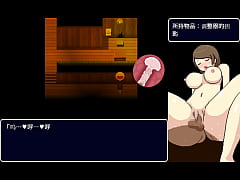 Play MP4 - 黑暗沙龍