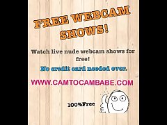 Play MP4 - Horny girl masturbating in the car