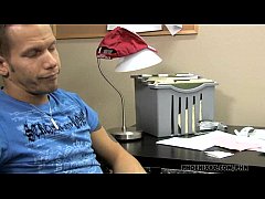 Play MP4 - Tristan Makes Sure Shane Gets a Very Big Return