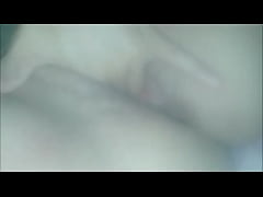 Play MP4 - Minha putinha se masturbando