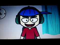 Play MP4 - V&iacute;deo de verifica&ccedil;&atilde;o