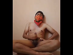 Play MP4 - Paja de fin de semana