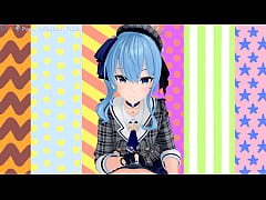 Play MP4 - Suisucc - Ho●●●ma●●● Su●se●