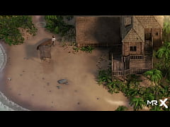 Play MP4 - TreasureOfNadia - Blonde gets cock in her tight pussy E2 &num;34