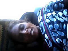 Play MP4 - video-2013-02-11-14-52-30