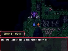 Play MP4 - &lpar;  18 &rpar; H RPG Games Succubus Hotel &num;1