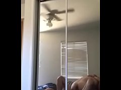 Play MP4 - Billy se coge a Marco