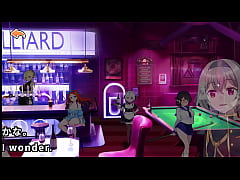 Play MP4 - Angel's Billiard&lpar;Machine translated subtitles&rpar;&lbrack;trial var&rsqb;1&sol;2