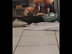 Play MP4 - Bom dia  - Update &num;115 &lpar;2025-01-13T13&colon;13&colon;12&period;000Z&rpar;