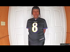 Play MP4 - Losing Team Vored