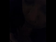 Play MP4 - Fat bitch