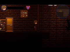 Play MP4 - Drain Mansion Playthrough Part 1 &lpar;No Commentary&rpar;