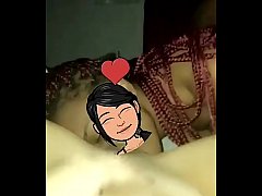 Play MP4 - Video de v&eacute;rification