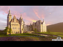 Play MP4 - LUST ACADEMY &num;193 &bull; She has the best firm tits ever&excl;