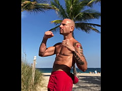 Play MP4 - THE BEACH BODY PORNSTAR MAXXX LOADZ