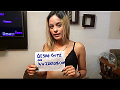 Play MP4 - Verification video