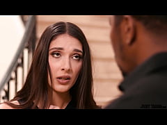 Play MP4 - But don't expect me to be gentle&excl;