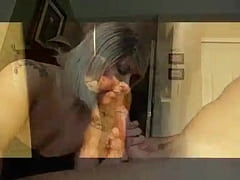 Play MP4 - Alexia St James Blowjobs Part 3 Cock Sucking At It's Finest