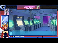 Play MP4 - Night Lessons Part 10 Vampires