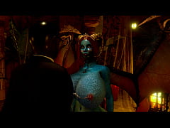 Play MP4 - DANGEROUS PACT