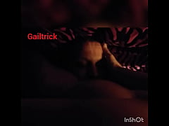 Play MP4 - Amateur Wife Oral Orgasm