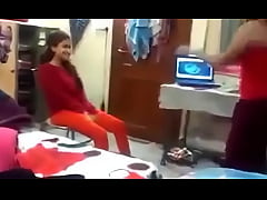 Play MP4 - funny in hostel in hindi