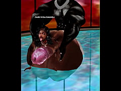 Play MP4 - Follando chica culona "bimbo" en imvu