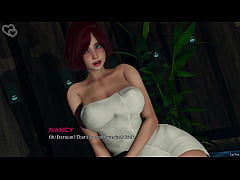Play MP4 - Eternum Part 31