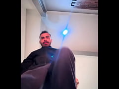 Play MP4 - V&iacute;deo de verifica&ccedil;&atilde;o