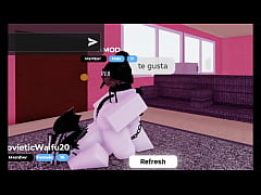 Play MP4 - ROPORN - Liz recibe una visita inesperada en su casa Condo