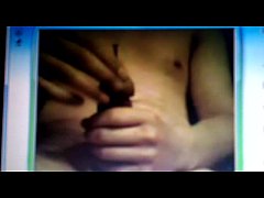 Play MP4 - MOV00606&period;MP4