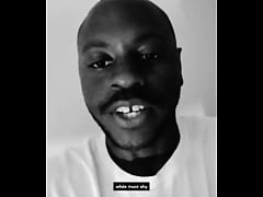 Play MP4 - My sheer&period;com anxiety mashup created for free to look more like my zodiac the shy Scorpio in gray