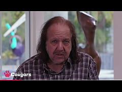 Play MP4 - Kelly Surfer Sucks Dick In Pig Tails