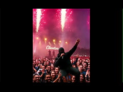 Play MP4 - Jay ding on Facebook follow me