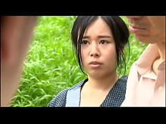 Play MP4 - S&oacute;t&atilde;o Proibido - O Corpo Obsceno da M&atilde;e &lbrace;Legendado&rcub; Ichijou Kimika&comma; Tsukada Shiori