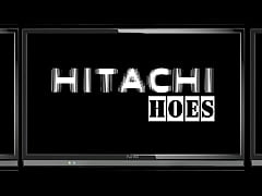 Play MP4 - Lesbian Couple Gets Mandatory Hitachi Orgasms From Doctor-Tampa - Lilly Lyle & Nikki Star