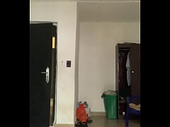 Play MP4 - Verification video