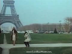 Play MP4 - Delires sexuels - Die wollustige Fotografin &lpar;1980&rpar;