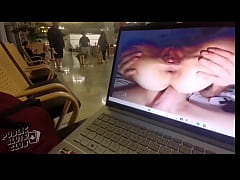 Play MP4 - Bored&quest;&quest; NepherNemesi Always Entertains No Matter Where You Are &quest;