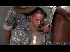 Play MP4 - Black gay male stripper naked Explosions&comma; failure&comma; and punishment