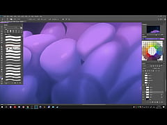 Play MP4 - Stream &vert; Picarto &vert; DarkCookie - Summertime Saga &lpar;2020&period;12&period;10&rpar;