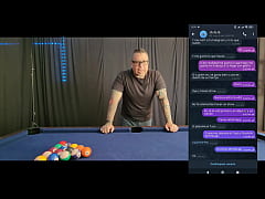 Play MP4 - ALERTA&colon; Personas ajenas se hacen pasar por nosotros&comma; ofreciendo grandes ganancias a cambio de contenido XXX&comma; &iexcl;falso&excl; Den &period;&period;&period;