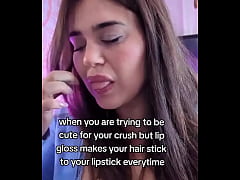 Play MP4 - always happens&period;&period;&period; - Update &num;202 &lpar;2024-05-05T08&colon;07&colon;00&period;000Z&rpar;