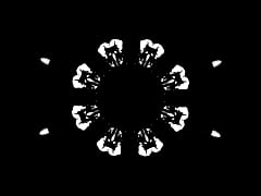 Play MP4 - a star is porn