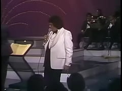 Play MP4 - O T&uacute; o yo &lpar;en vivo&rpar;