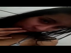 Play MP4 - Moreninha sbc