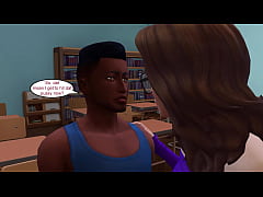 Play MP4 - Bully's Deal