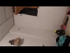 Play MP4 - VID-20160813-WA0032